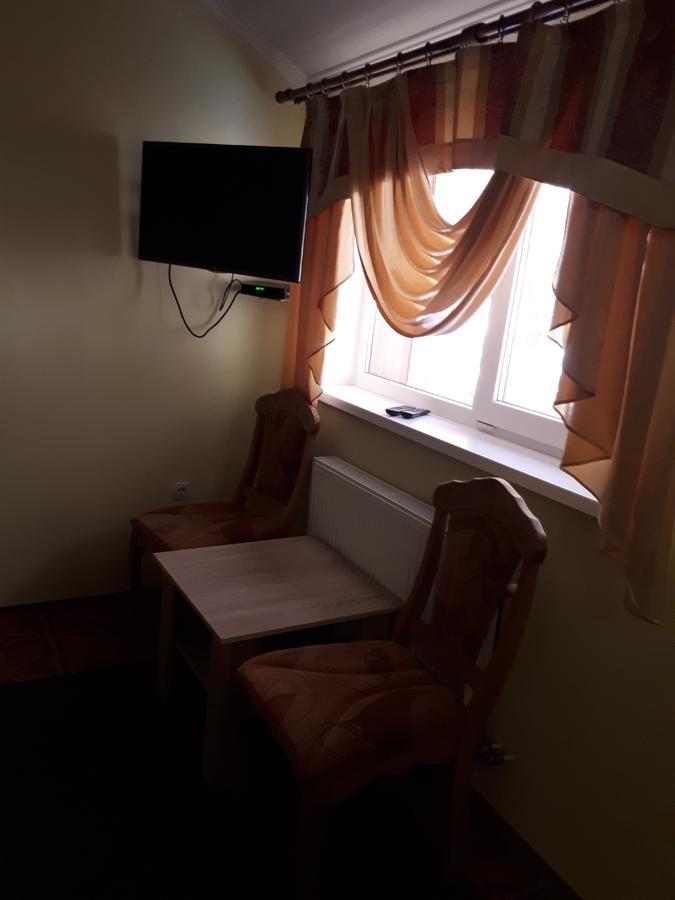 Hotel Astur Sel'tso Room photo